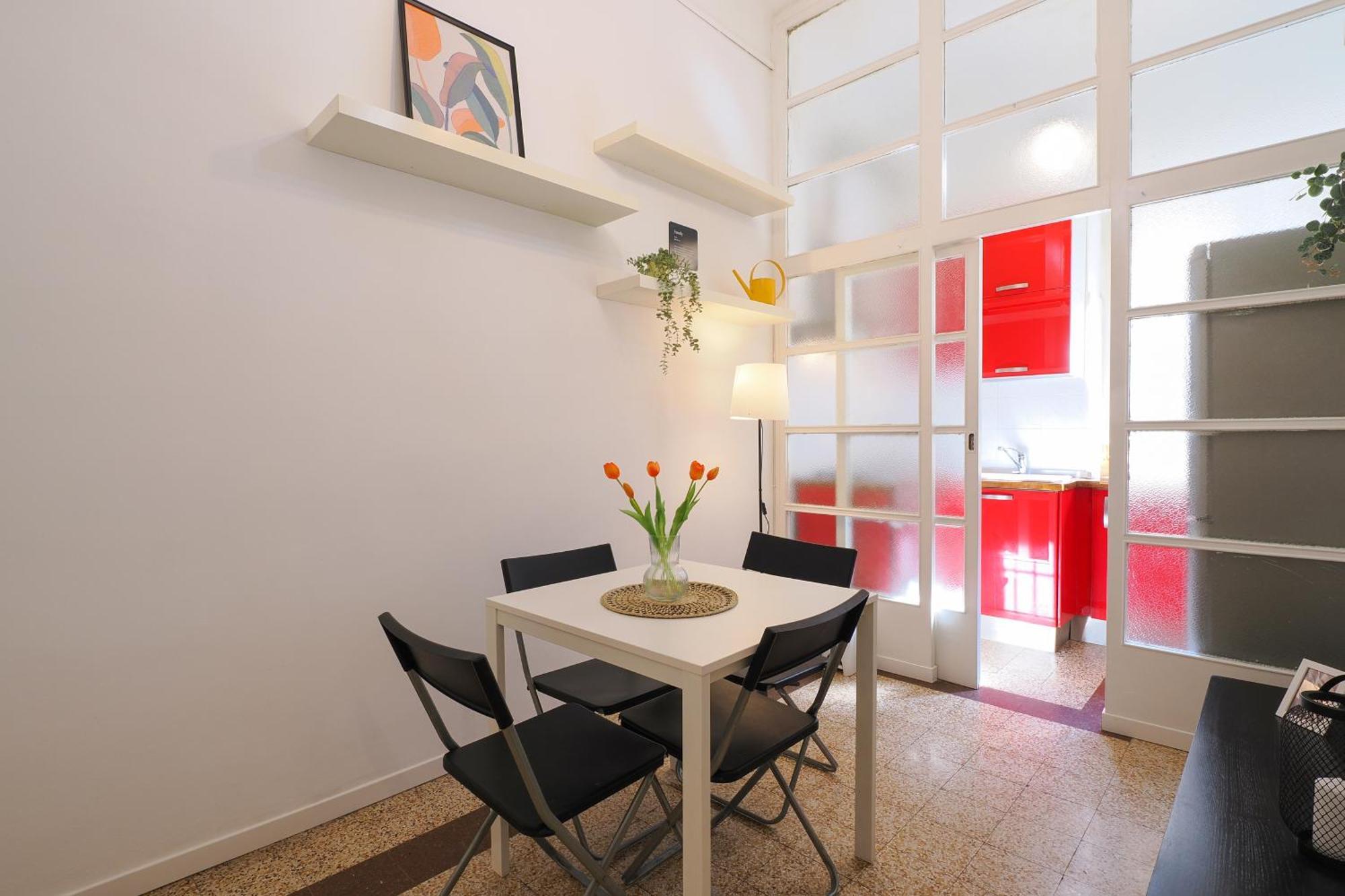 Primopiano - Bardelli Apartment Milan Bagian luar foto