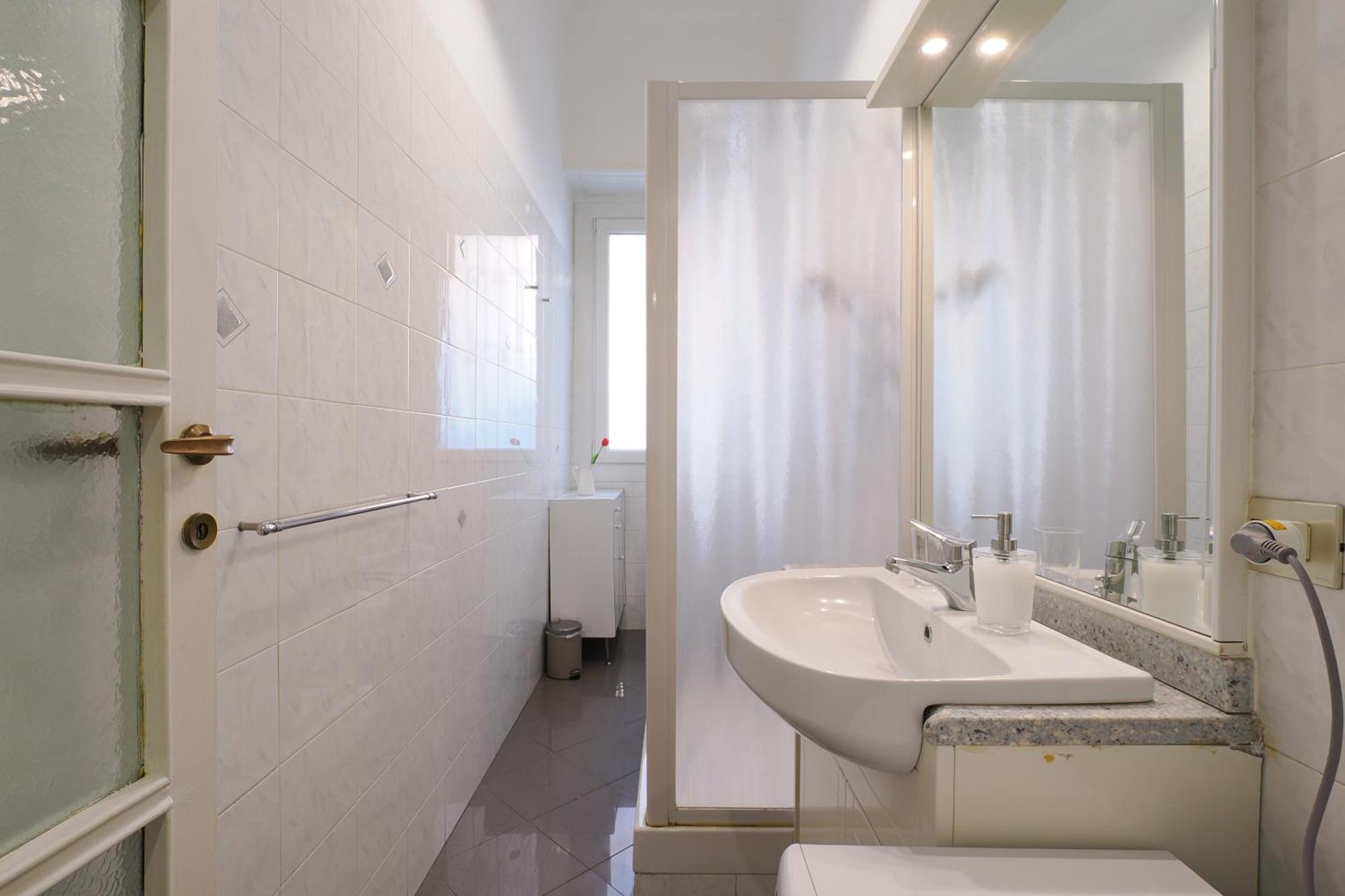 Primopiano - Bardelli Apartment Milan Bagian luar foto