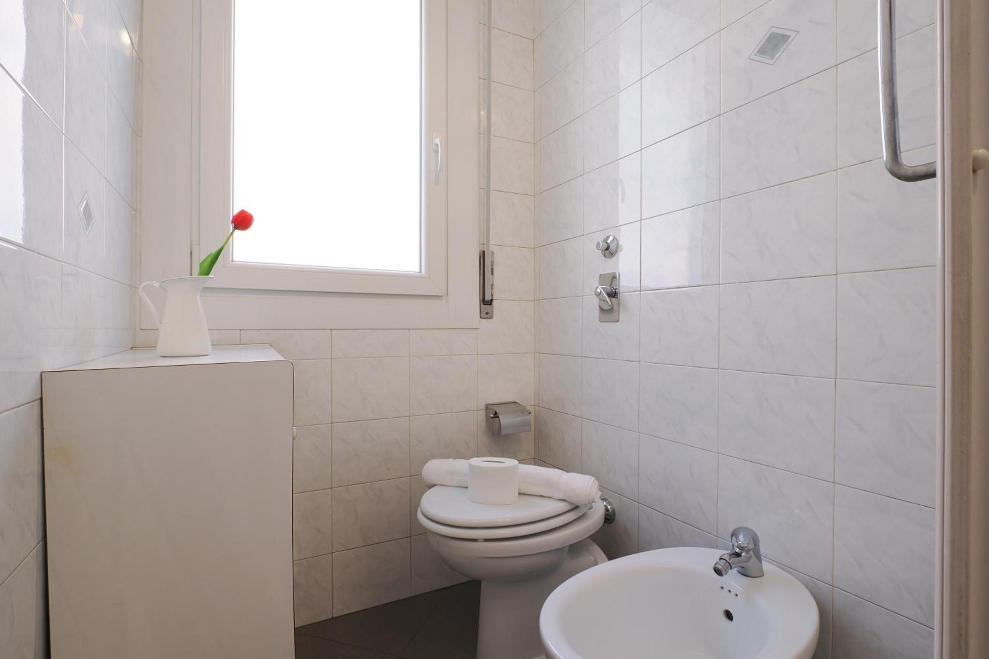 Primopiano - Bardelli Apartment Milan Bagian luar foto