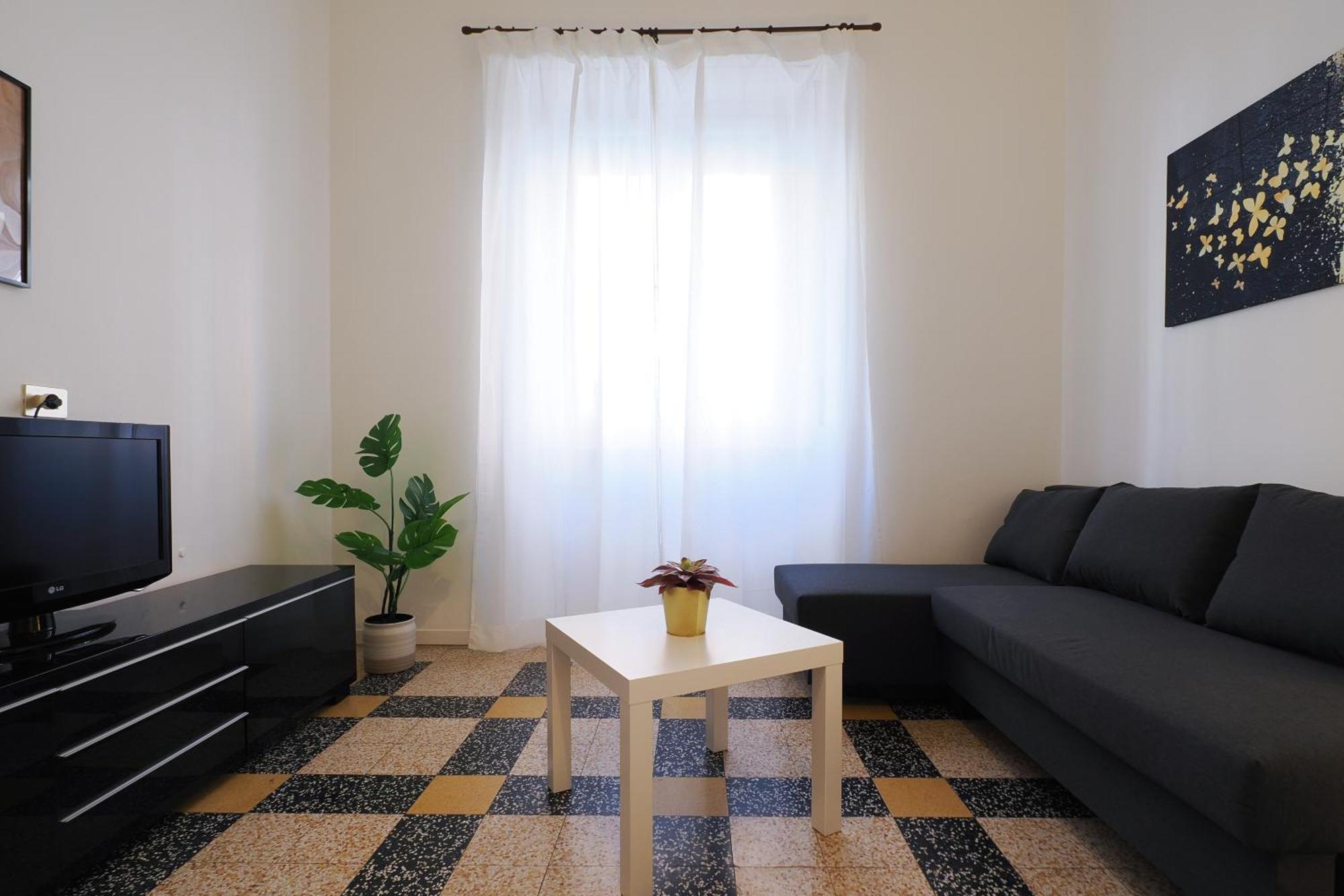 Primopiano - Bardelli Apartment Milan Bagian luar foto