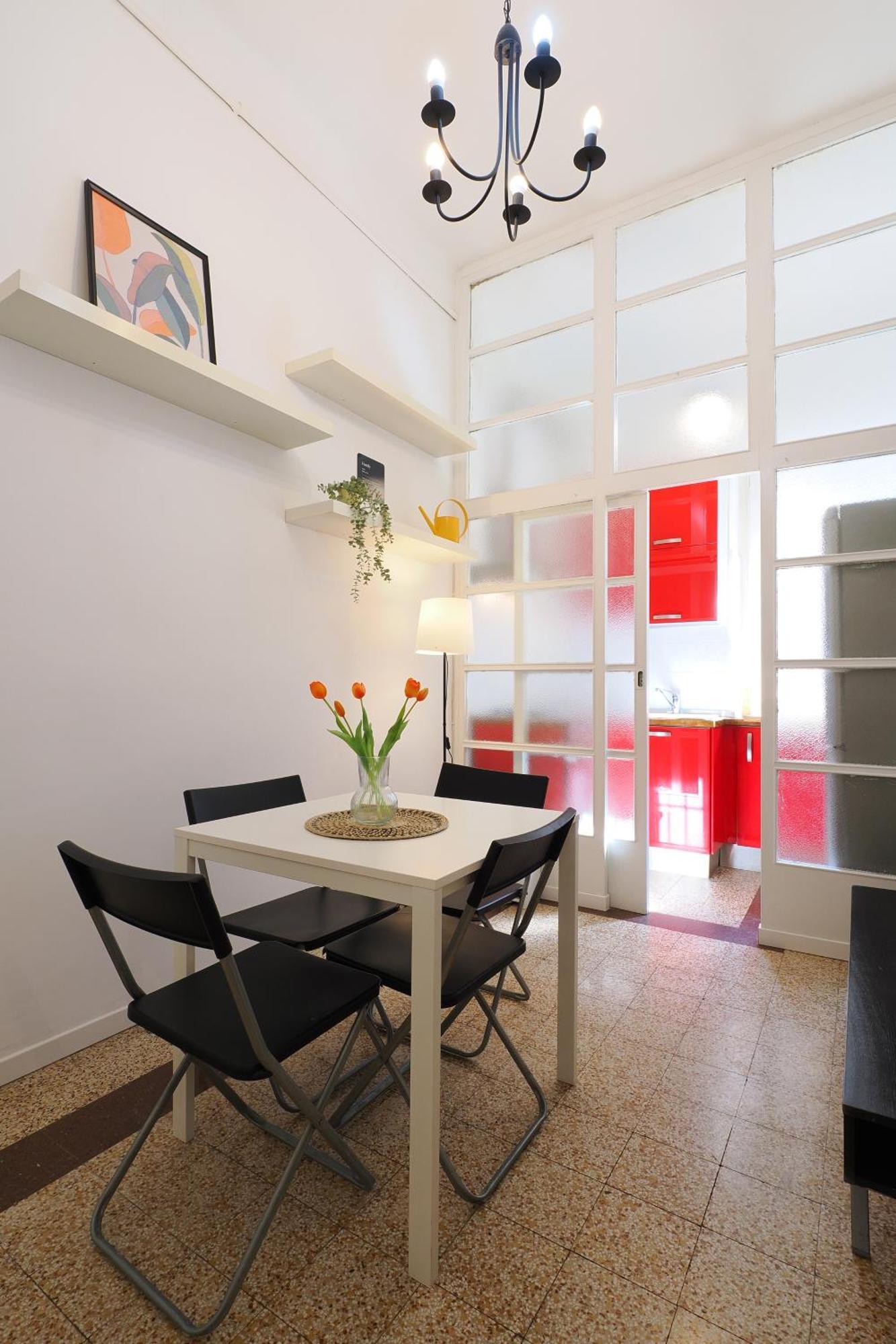 Primopiano - Bardelli Apartment Milan Bagian luar foto