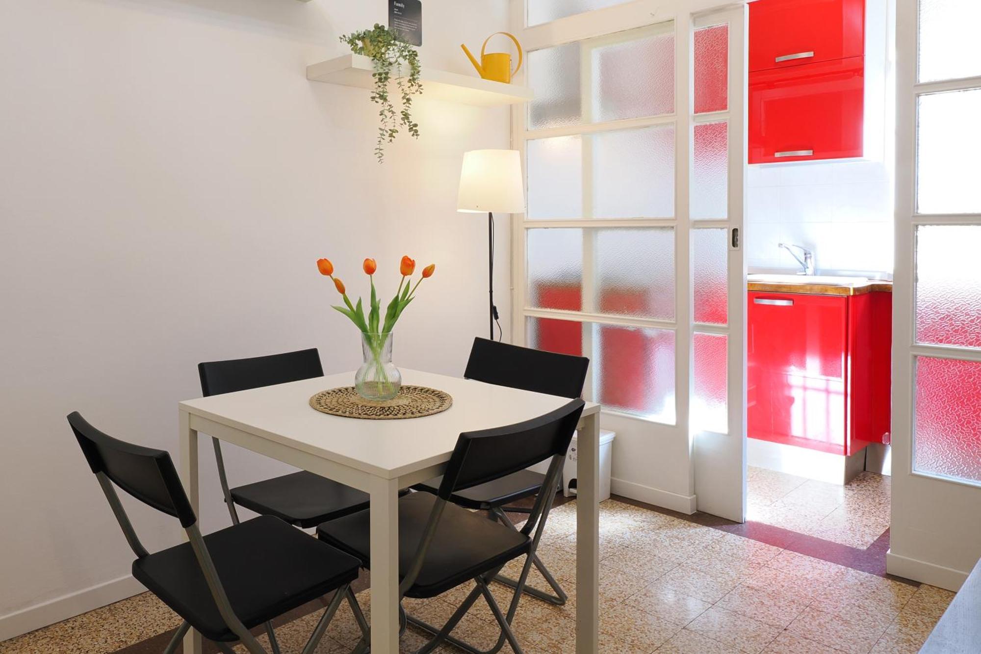 Primopiano - Bardelli Apartment Milan Bagian luar foto